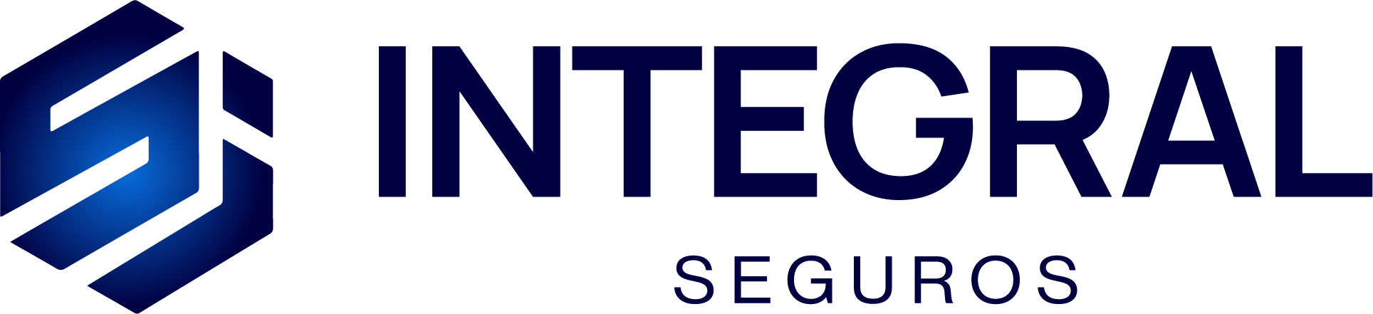 Integral Seguros