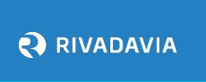 Seguros Rivadavia