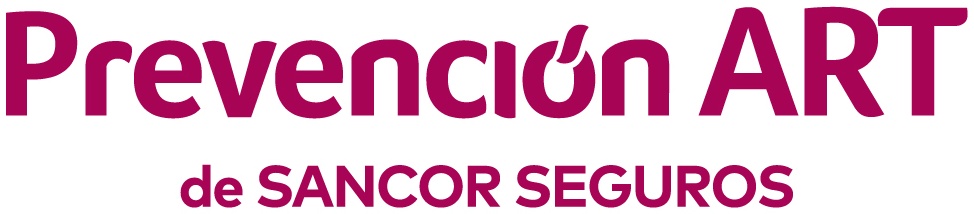 Sancor Prevención ART