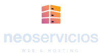NeoServicios Web & Hosting